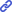 鎖