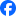Facebookアイコン