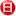 本ウエブサイトアイコン